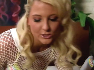 Caseys Foul Mouth & Dirty Face - Casey Cumz