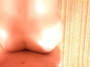 Fit MILF sucks and fucks young cock