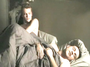 Notre Paradis (2011) French with english subtitles