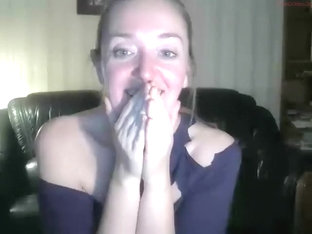 Br@ingirl 151216_0012