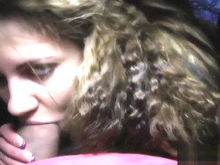 HornyAgent She pays for sex with his big cock