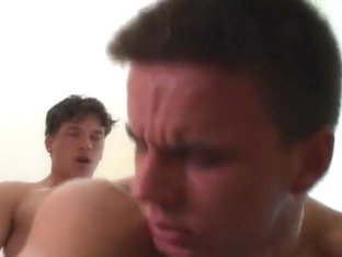 Bareback Escort Service