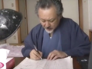 Incredible Japanese model in Check JAV video, watch it