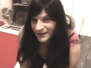 Brooklynn bottoms 50th movie