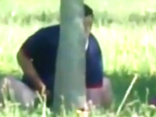 Things I want to do 1