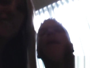 Holly Taylor keeps her BF happy