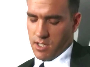 Dallas Taylor - Good Fellas 2