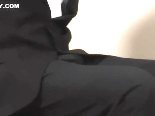 Horny adult clip homosexual Gagging crazy watch show