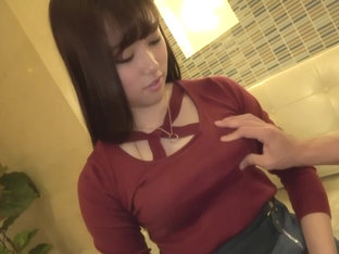 420hoi-106 Japanese Amateur