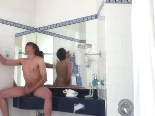 twink teen hotel adventures