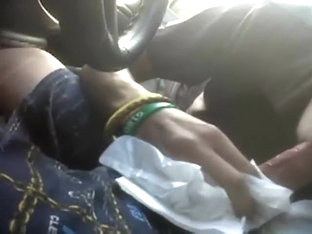 Incredible male in fabulous big dick, amateur gay sex movie