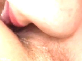 Cute, Svelte Lads Barebacking