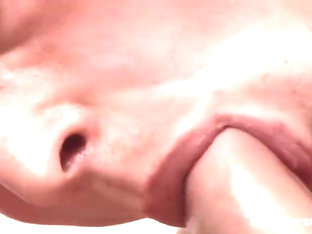 Justin And Steve Nail Bareback