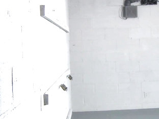 Seth Exceeding The Limits Part 1