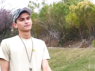 SS- Justin Cross Jackson Wright