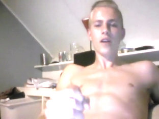 Beautiful Young French