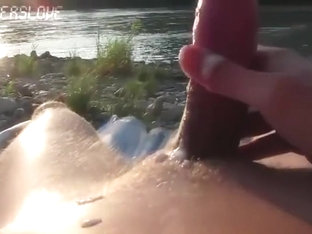 Brotherslove caught by mom (full version)