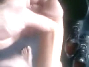 Exotic male in horny twinks homo sex video