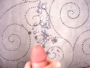 Uncut Cock Deepthroat