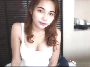 Horny sex movie Sex check , it's amazing