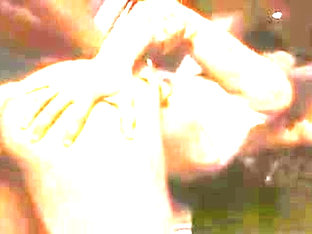 Hardcore interracial porn