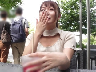 sincho148cm3ningumi-meru