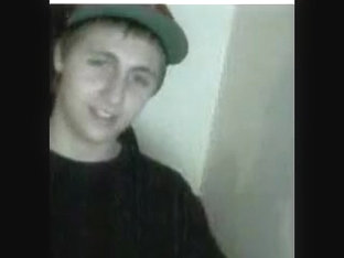 Oldest 1 Slave And Me