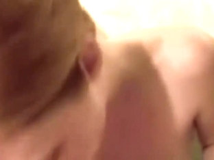 Girlfriend Makes Him Cum Many Times