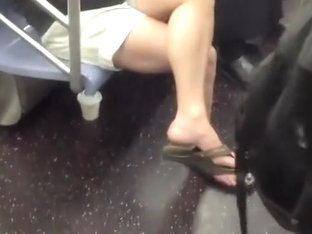 Amazing amateur adult video