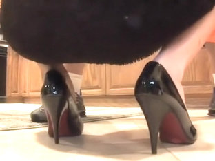 Horny pornstar Jordan Blue in amazing big tits, milfs adult movie