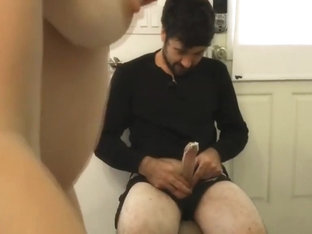 My first tinder date goes very well