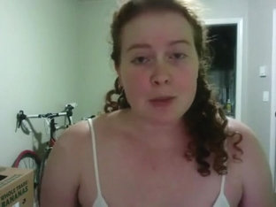 Fabulous homemade Webcams xxx scene