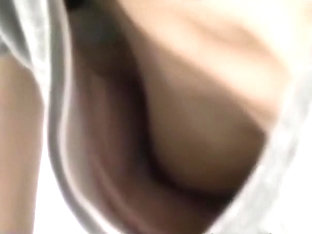 Best Amateur Adult Movie