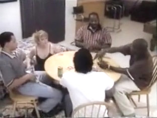 Exotic homemade Public, Blonde porn scene