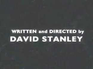 Crazy Cunnilingus, Cumshot porn video