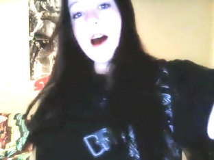 Hottest BBW, Lesbian adult scene