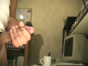 Exotic homemade porn video