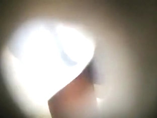 Exotic amateur porn scene