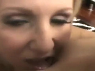 Crazy Homemade Fetish, Close-up XXX Movie