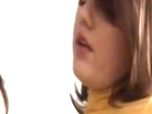 Boobs from the past decade 27