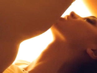 Crazy amateur adult movie