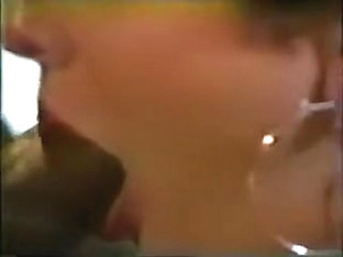 Fabulous Interracial, Big Dick adult movie