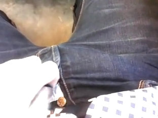 Amazing homemade xxx video