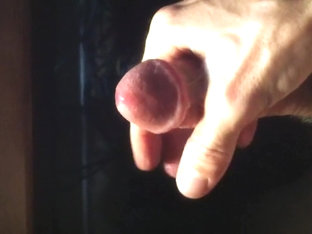 Incredible gay video with Amateur scenes