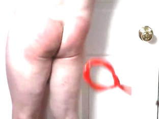 Cane-iac company devices