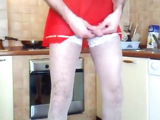 Those precious sissy moments ii