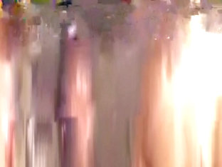 Italian boys camshow