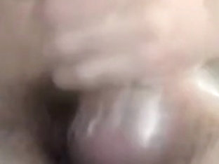 Best gay video with Hunk, Big Cock scenes