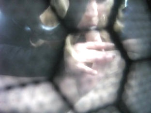 Posso cominciare A SUCCHIARLO ???