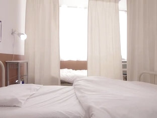 x1x2209ADF38C47D19760